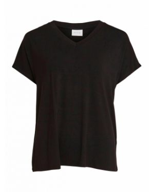 BELIS BLACK
