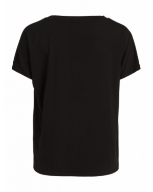 BELIS BLACK