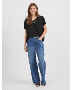 BELIS BLACK