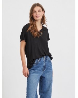 BELIS BLACK
