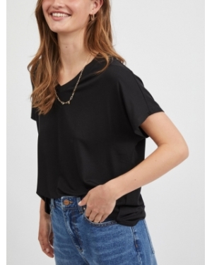 BELIS BLACK