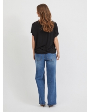 BELIS BLACK