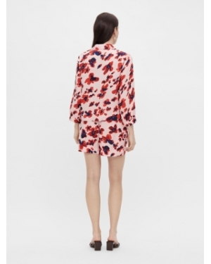 BAMELIA ENGLISH ROSE