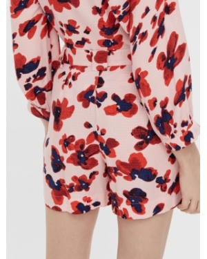 BAMELIA ENGLISH ROSE