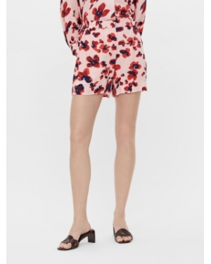 BAMELIA ENGLISH ROSE