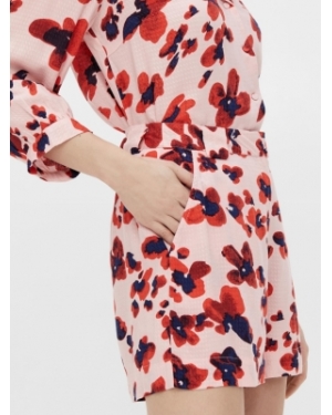 BAMELIA ENGLISH ROSE