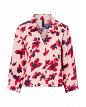 BAMELIA ENGLISH ROSE