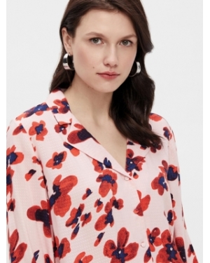 BAMELIA ENGLISH ROSE