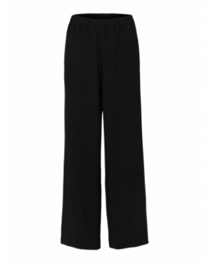 TINNI-RELAXED BLACK