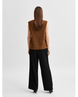TINNI-RELAXED BLACK