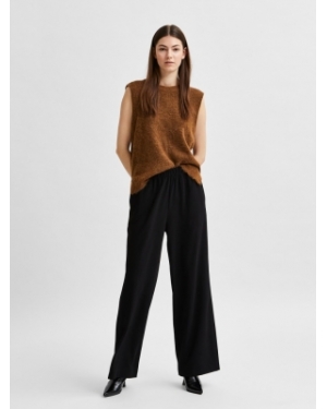 TINNI-RELAXED BLACK