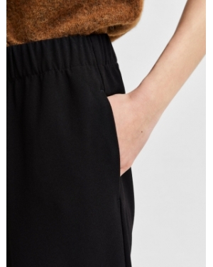 TINNI-RELAXED BLACK