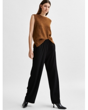 TINNI-RELAXED BLACK