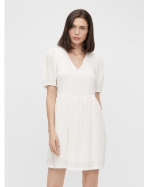 YASMINA BRIGHT WHITE