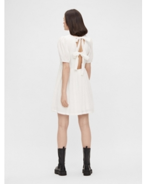 YASMINA BRIGHT WHITE