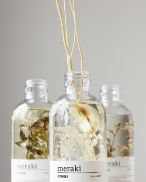 VIVID SHADES DIFFUSER VIVID SHADES