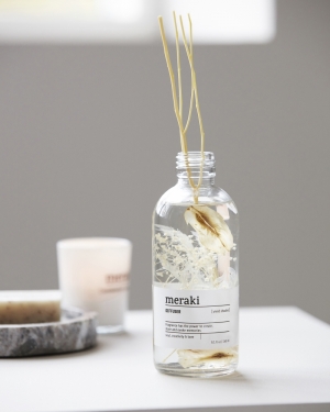 VIVID SHADES DIFFUSER VIVID SHADES