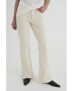 AURORI WHISPER WHITE