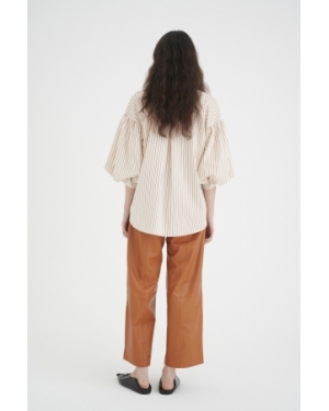 YOKO HONEY STRIPE