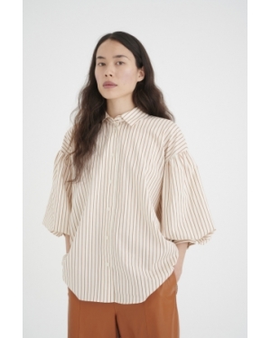 YOKO HONEY STRIPE