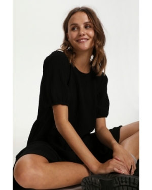 HELENA BLACK
