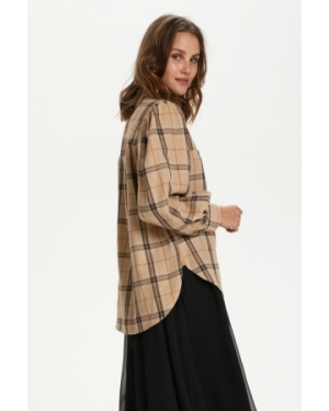 HUBBA LIGHT TAUPE