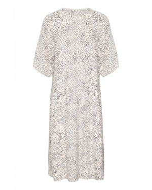 QARIN FLORAL SIMPLICI