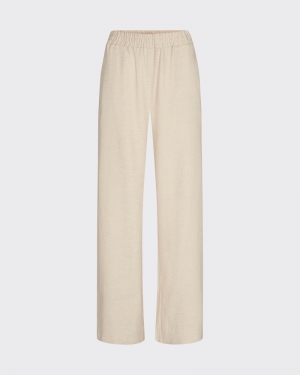 Theorilla BEIGE
