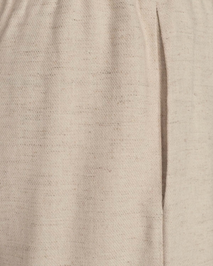 Theorilla BEIGE