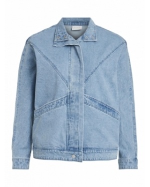 RAVI LIGHT BLUE