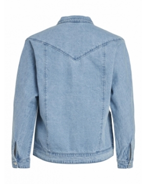 RAVI LIGHT BLUE