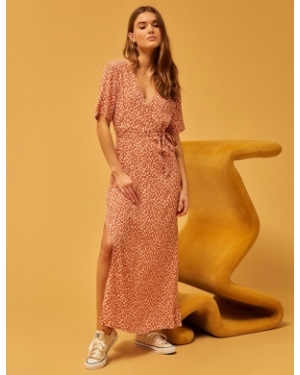 SEMIRA MORISSA PRINT