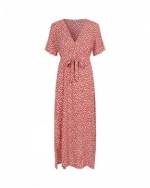SEMIRA MORISSA PRINT