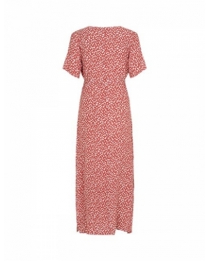 SEMIRA MORISSA PRINT