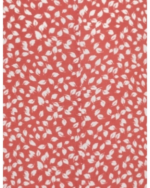 SEMIRA MORISSA PRINT