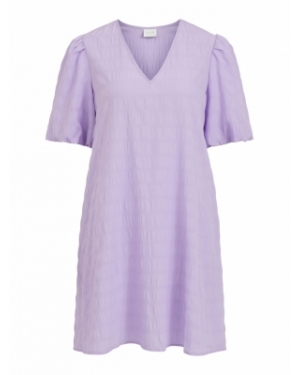 TILLY VIOLET TULIP DE