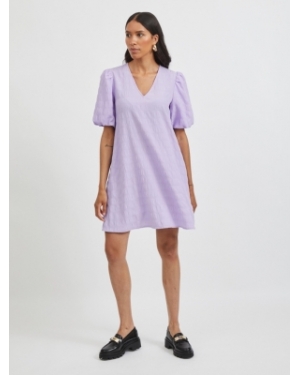 TILLY VIOLET TULIP DE