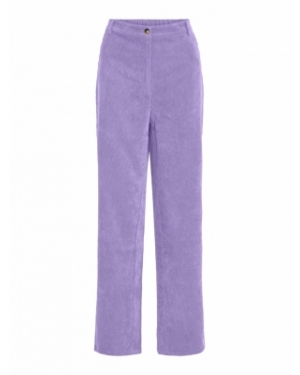 VES VIOLET TULIP