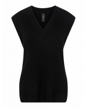 NYRA BLACK