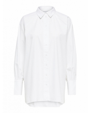 TILDA BRIGHT WHITE