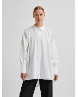 TILDA BRIGHT WHITE