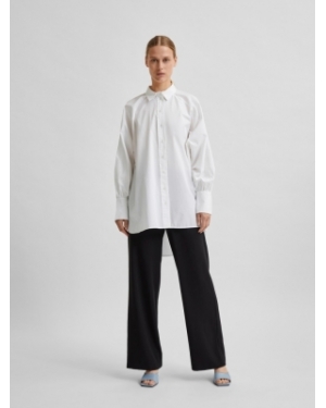 TILDA BRIGHT WHITE