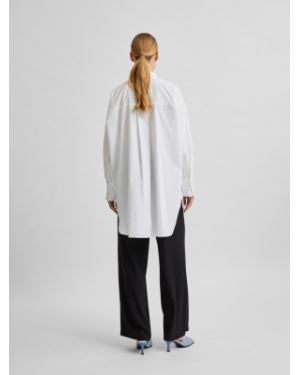 TILDA BRIGHT WHITE