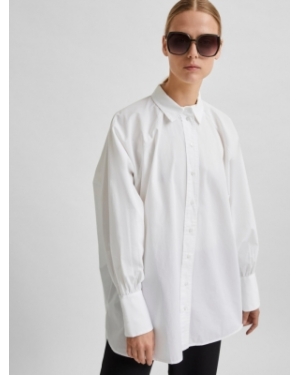 TILDA BRIGHT WHITE