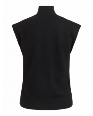 LOISE BLACK