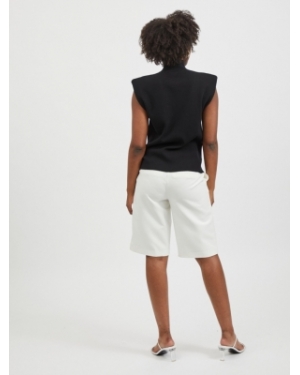 LOISE BLACK