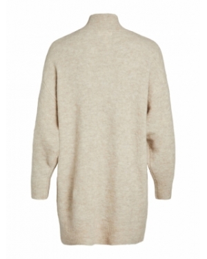 NETE SILVER GRAY