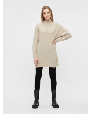 NETE SILVER GRAY