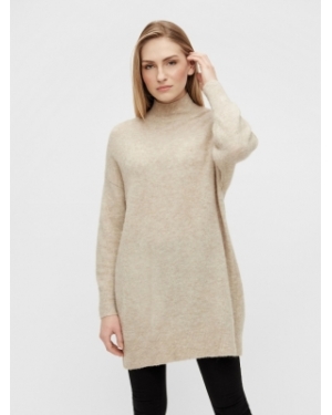 NETE SILVER GRAY