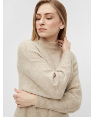 NETE SILVER GRAY